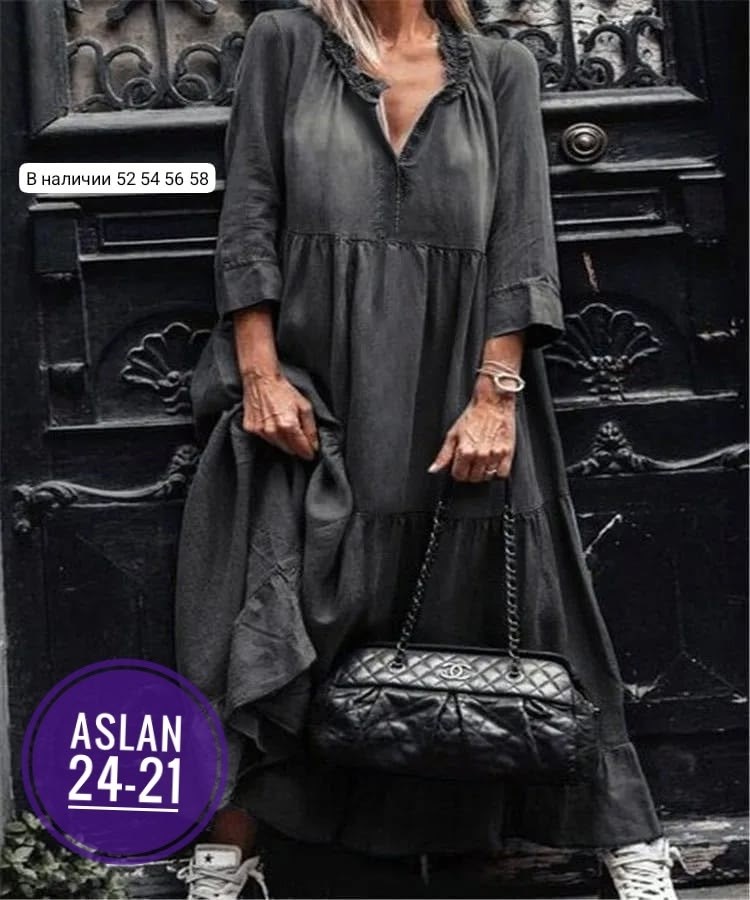 женское джинсовое платье,платье джинс,платье в стиле бохо,платье,платье модное