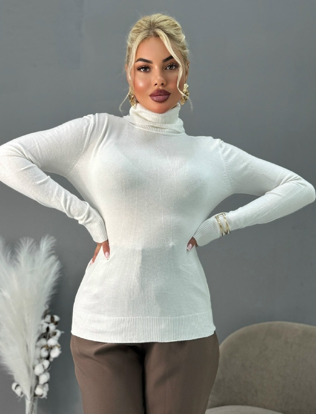 водолазка,водолазка женская,водолазка теплая,водолазка кашемир,водолазка женская кашемировая