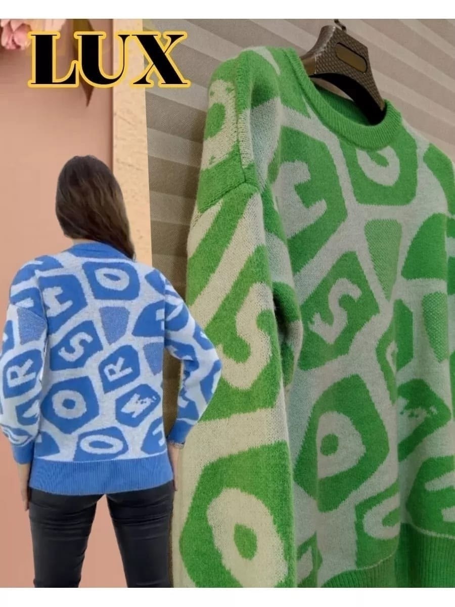 свитера женские,кофта женская,свитер женский кофта,свитер вязаный трикотажный оверсайз almaz lux,теплая кофта