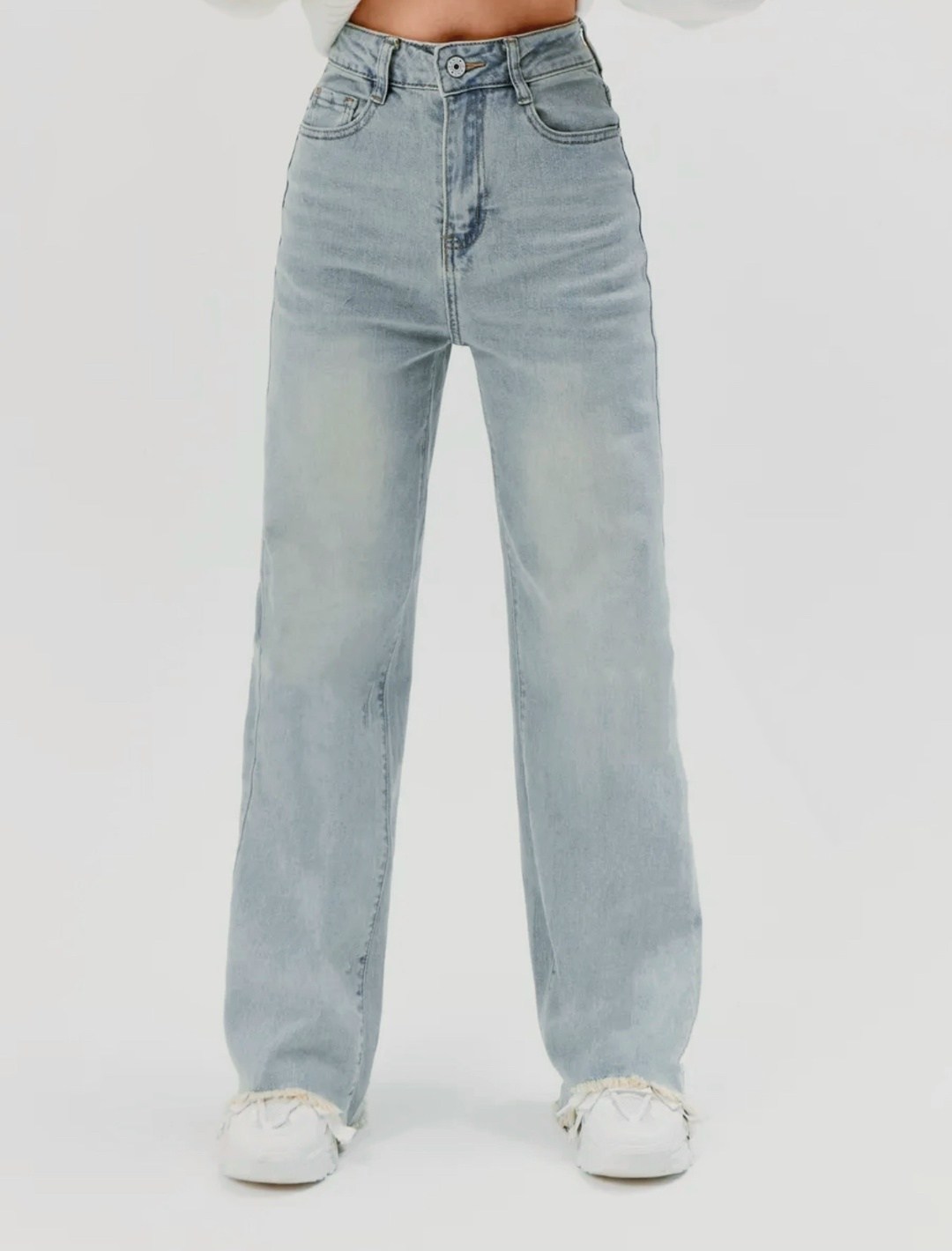 джинсы брюки,штаны джинсы,модные джинсы,женские джинсы,светлые джинсы