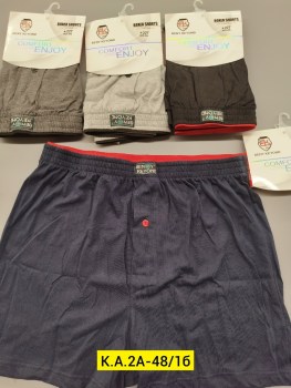 Нижнее белье