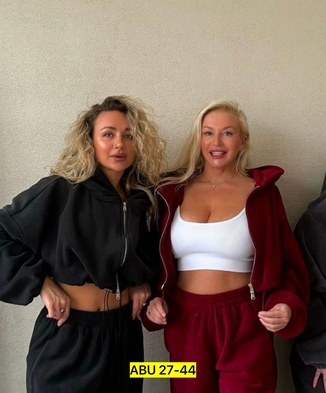 спортивный костюм на флисе женский,спортивные костюмы женские,костюм на флисе,женский костюм на флисе,спортивные костюм