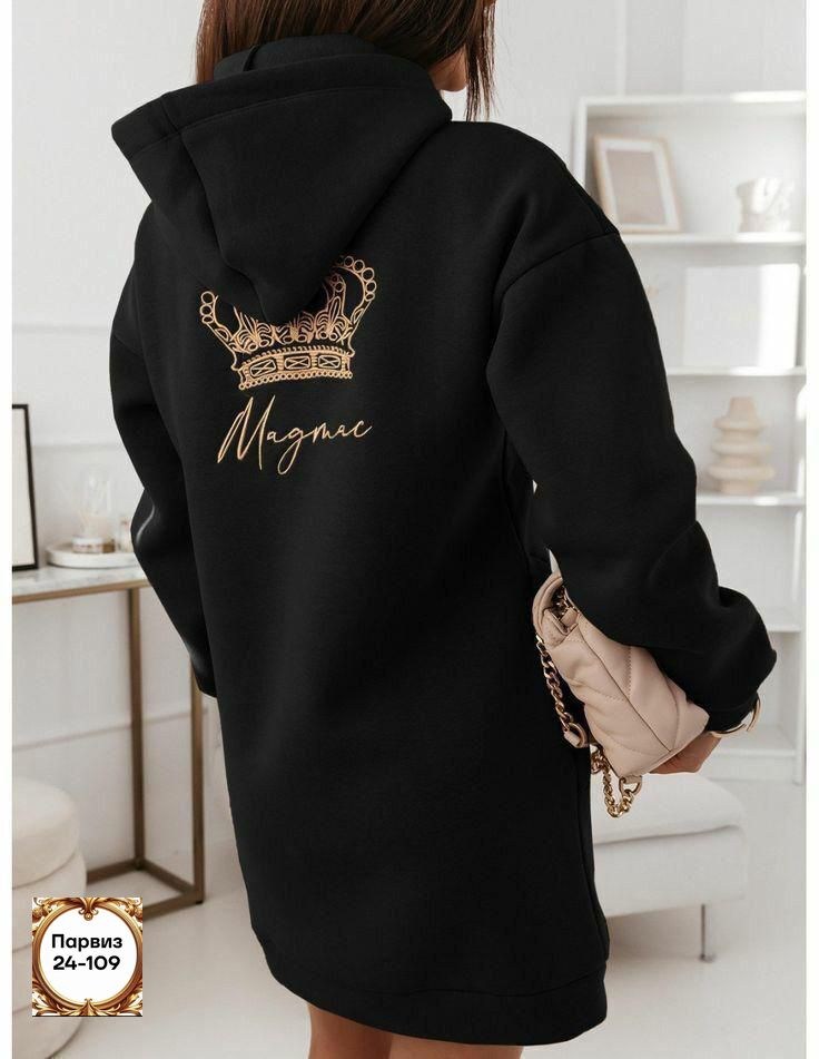 женская кофта,толстовки женская,модная толстовка,свитшот женская,толстовки худи