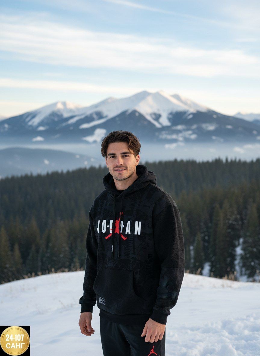 мужские свитшоты,мужская толстовка jordan,толстовки мужские,худи nike air jordan,худи nike jordan