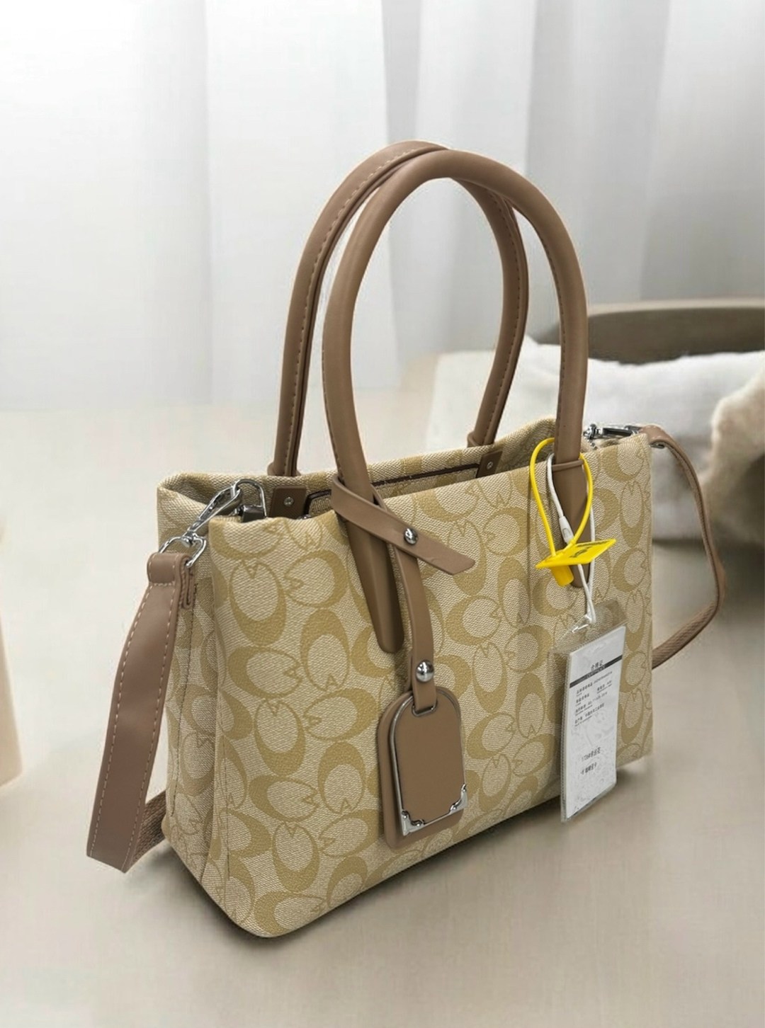 сумка,сумки женская,комплект сумка,модная сумка,сумки женская сумка