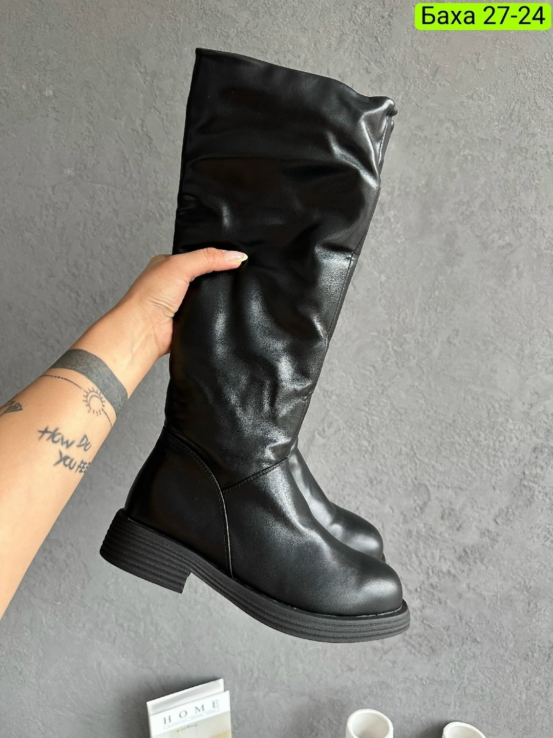 ,женские сапоги,сапоги зимние женские эра,сапоги зимние женские натуральная кожа размер 35 юничел,сапоги демисезонные женские