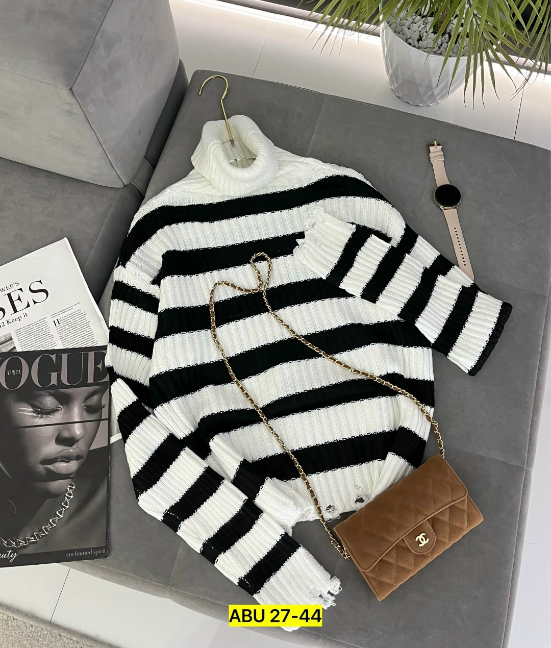 кофта свитер,свитера женские,модные свитера,женская кофта,кофта свитер женский