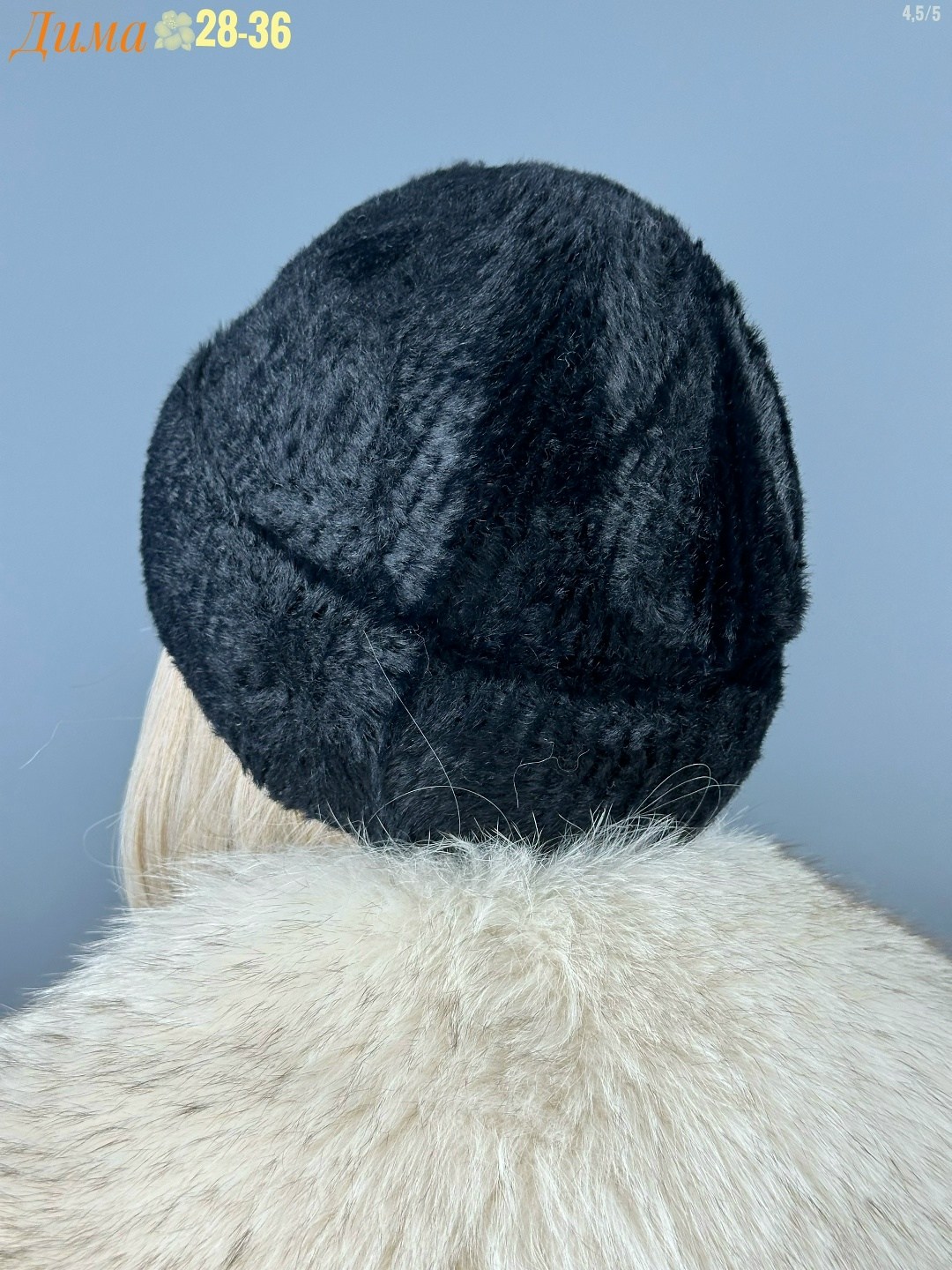 шапка ангора,шапка женская,шапка женская из ангоры,женская шапка ангора,шапка ангорка