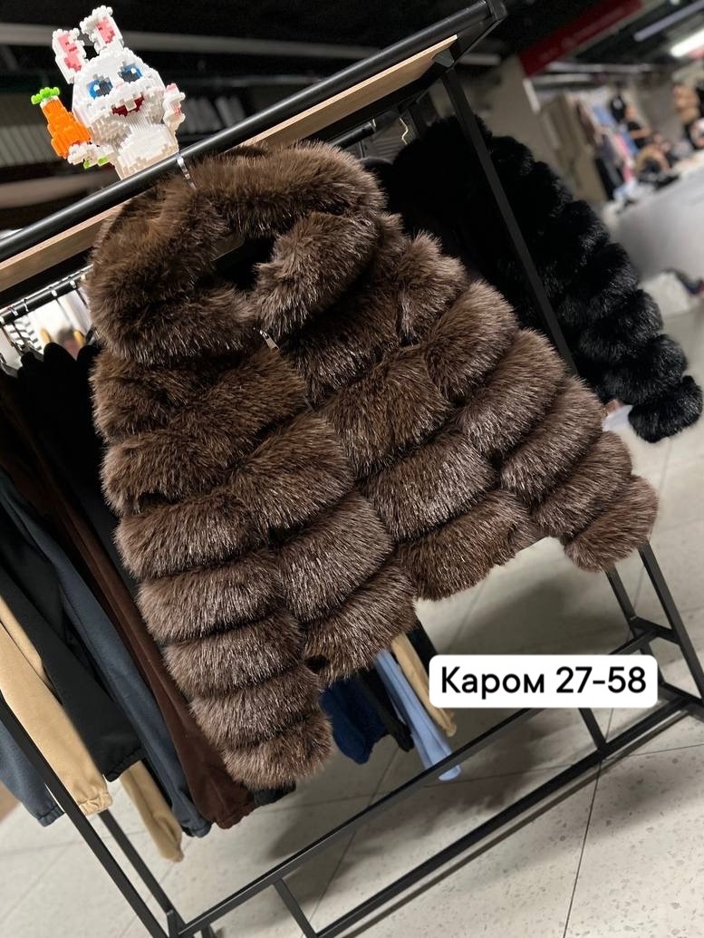шуба из песца,песец шуба,шуба трансформер из песца,шуба песец под соболь,шуба песец трансформер коричневая