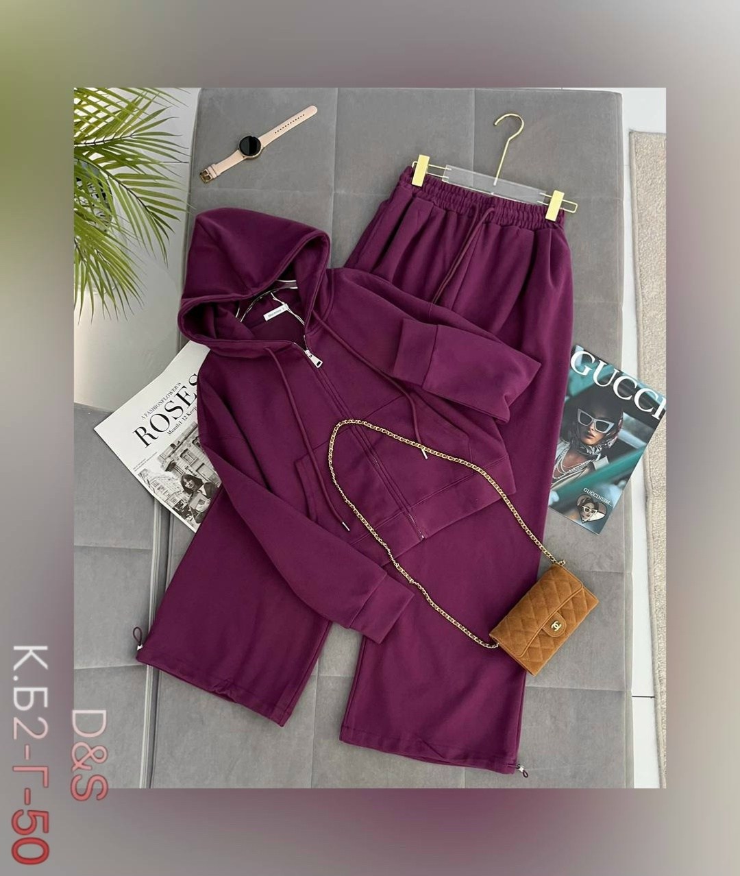 костюм на флисе,трикотажные костюмы,теплый костюм на флисе,повседневный костюм,теплый костюм