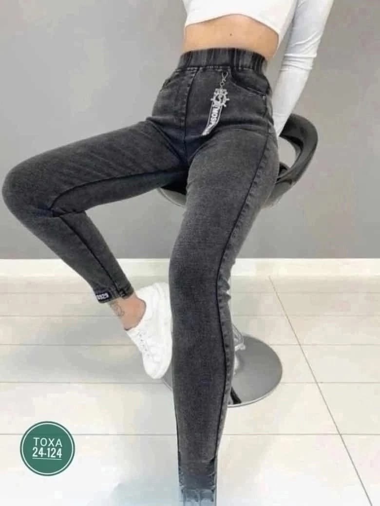 джеггинсы с высокой посадкой,джеггинсы утепленные женские,джеггинсы женские,джеггинсы с высокой посадской утеплённые natasha,джеггинсы джинсы