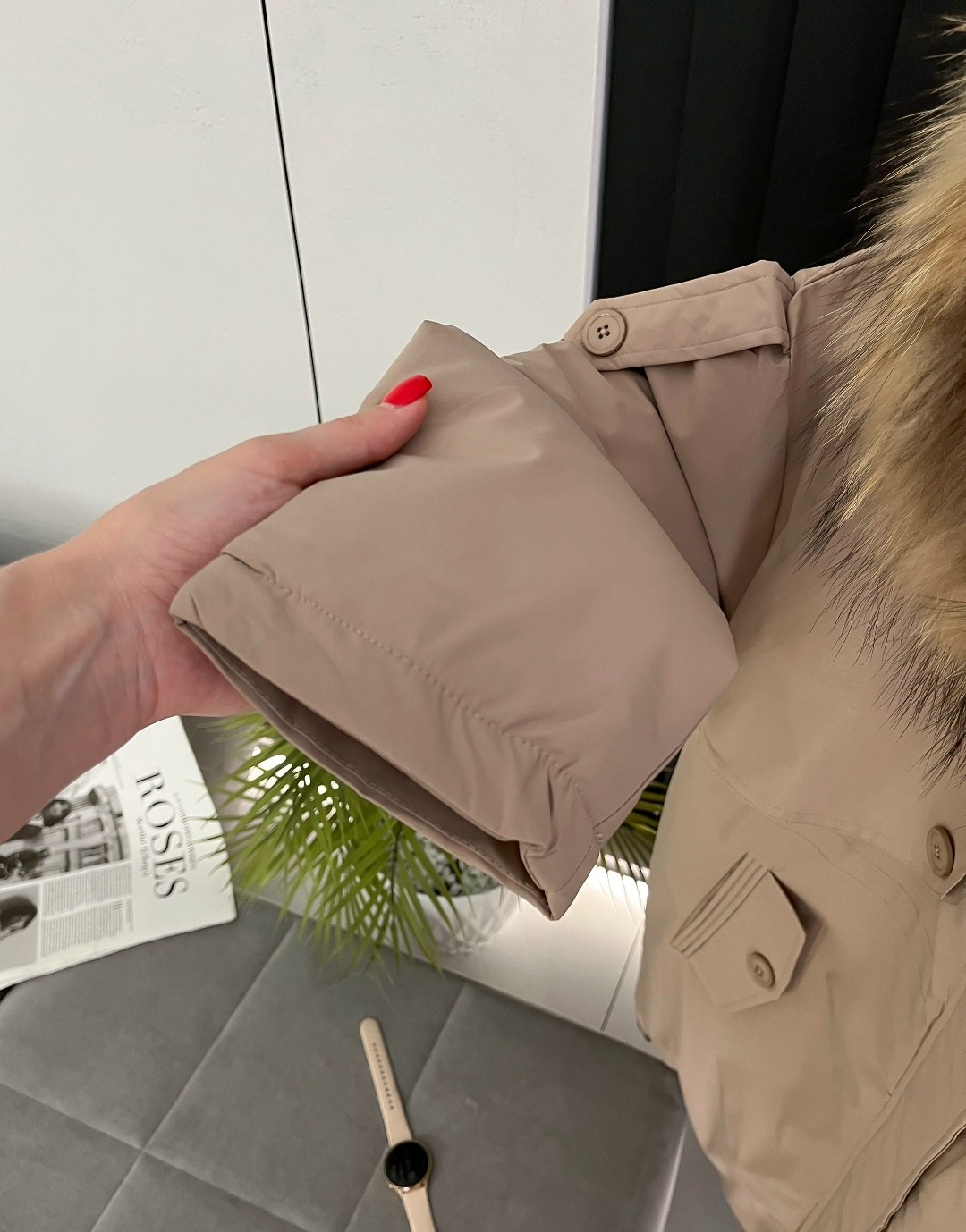 зимние куртки,куртка женская зимняя,куртка пуховик зима,зимняя куртка пуховик,куртка пуховик