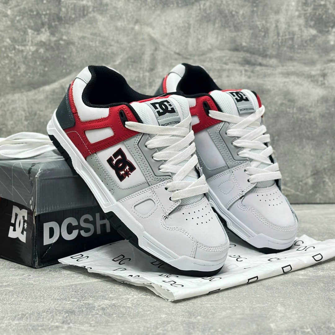 кроссовки dc shoes stag,dc shoes кроссовки,кроссовки,кроссовки dc stag,кроссовки dc