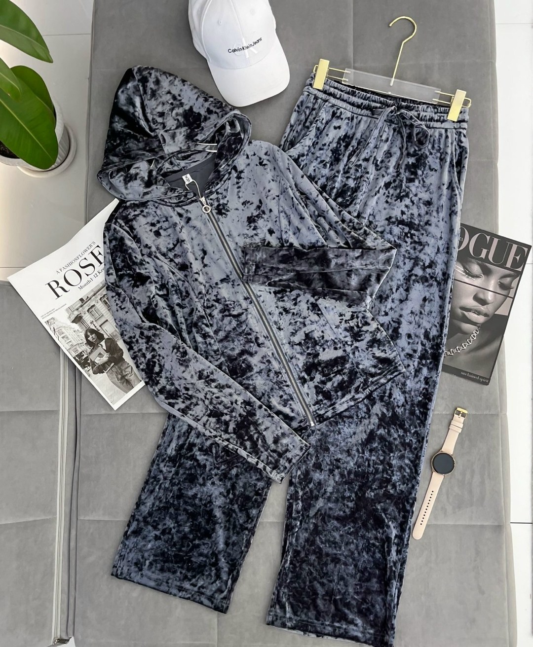 костюм велюровый,костюм бархатный,костюмы женские,комплект костюм,костюмы двойки