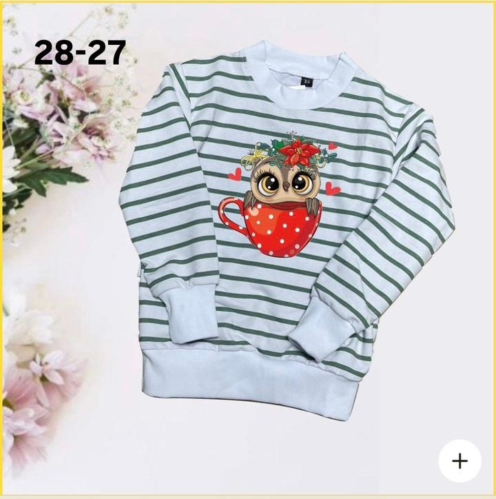 кофта для девочек,джемпер для девочек,кофта теплая,детская кофта,cвитшот для девочки