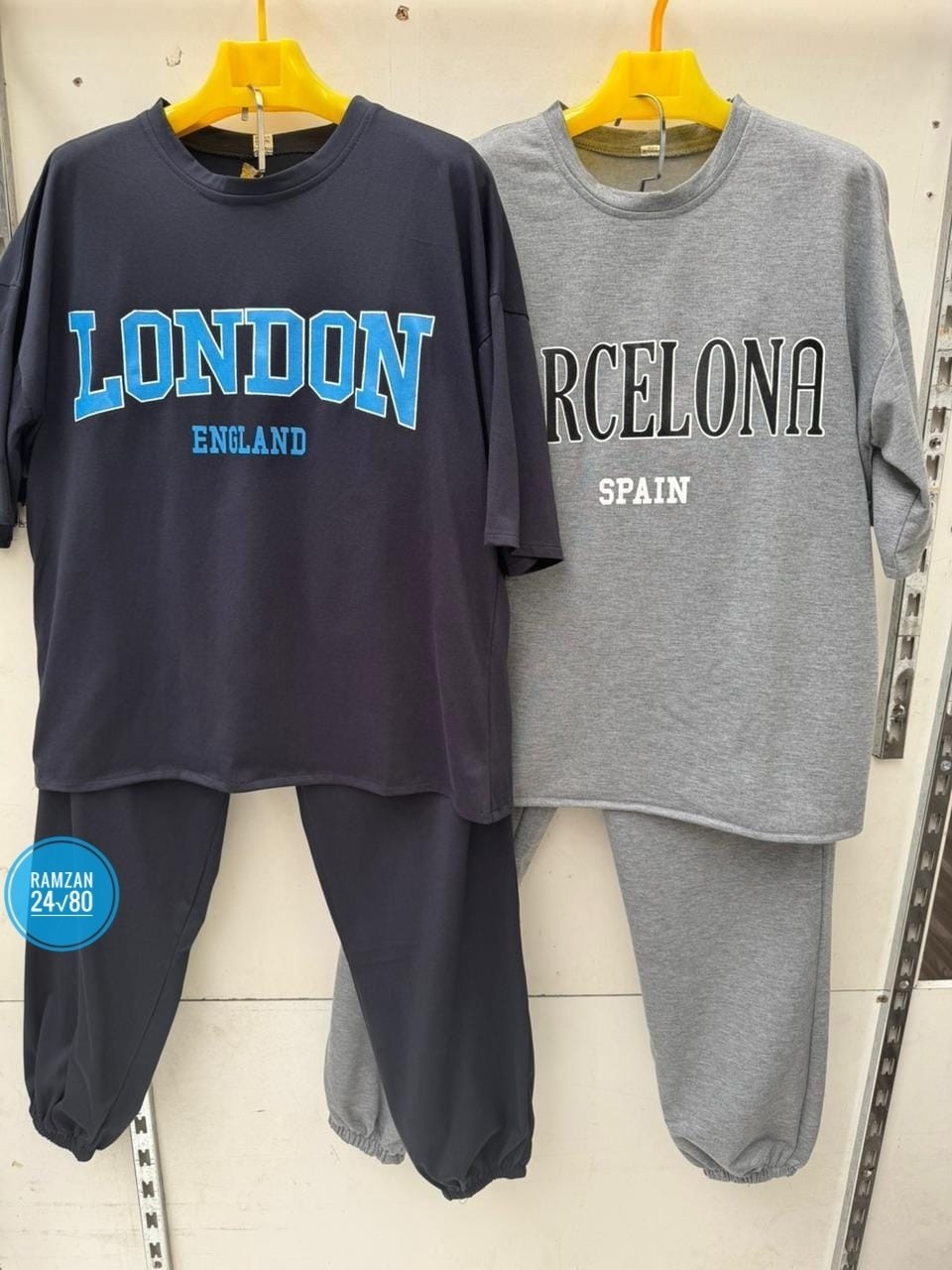 костюмы спортивные,женские костюмы спортивные,спортивные костюмы двойка,трикотажные костюмы,костюмы двойки