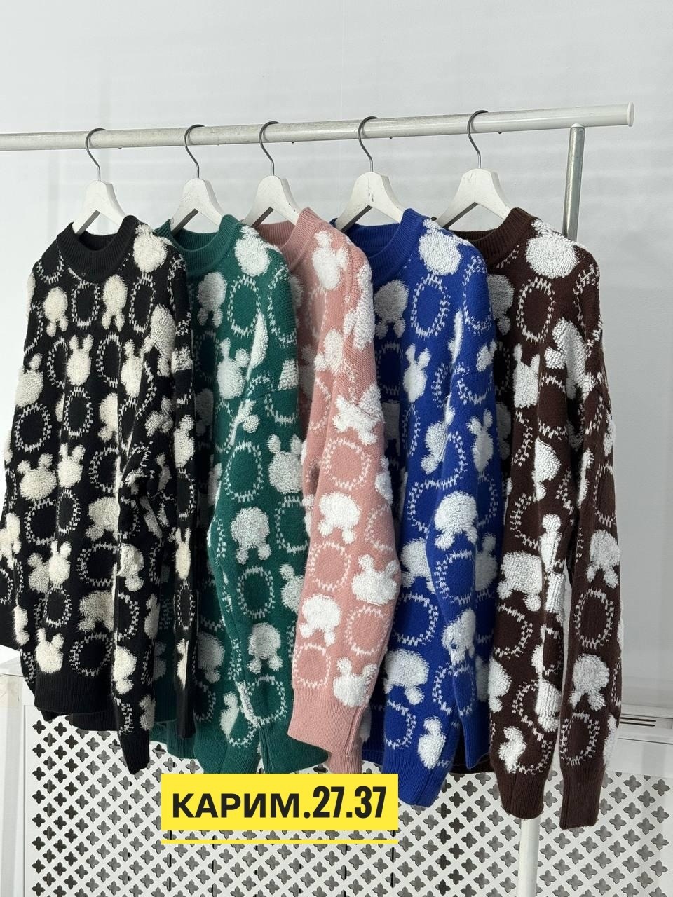 кофта женская,модные свитера,кофта женская свитер,свитера женские,толстовки кофта