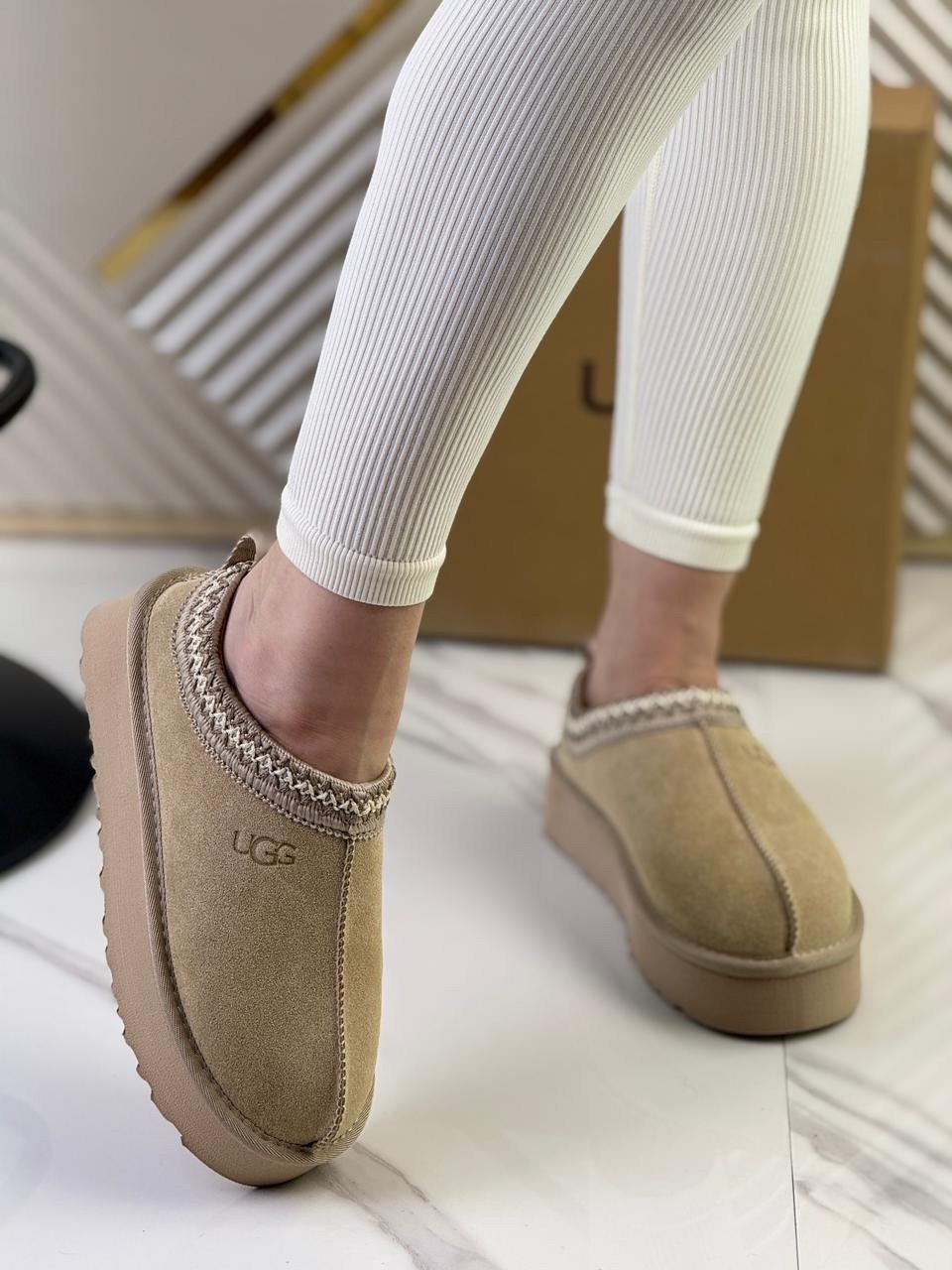угги женские ugg,угги женские,,угги тапки,модные тапочки