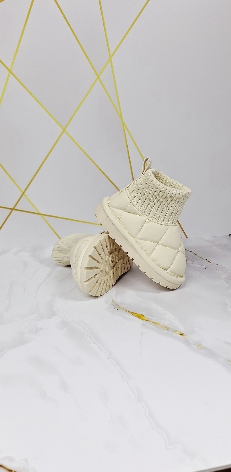 , женская зимняя,угги женские,сапожки,зимняя