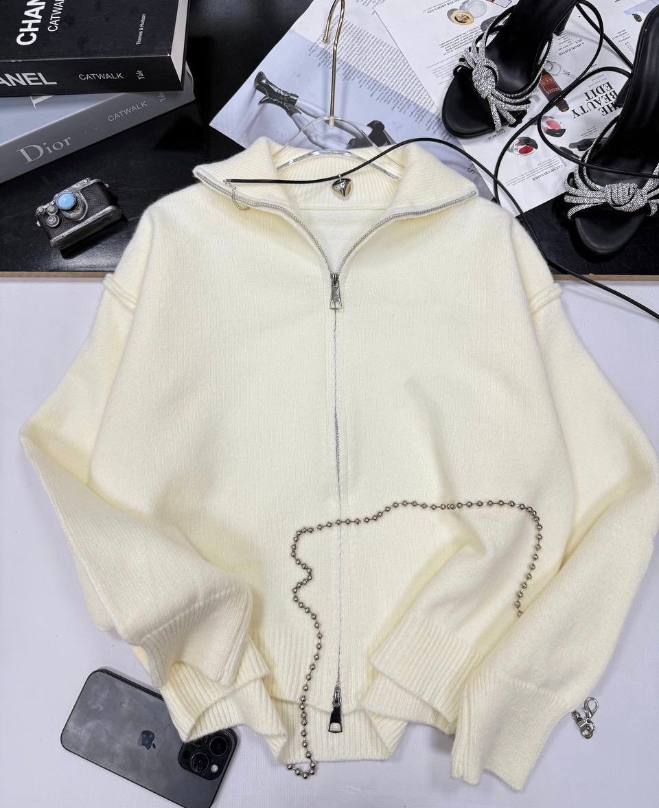 стильная кофта,кофта оверсайз,кофта бордовая,свитер кофта оверсайз,джемпер кофта оверсайз