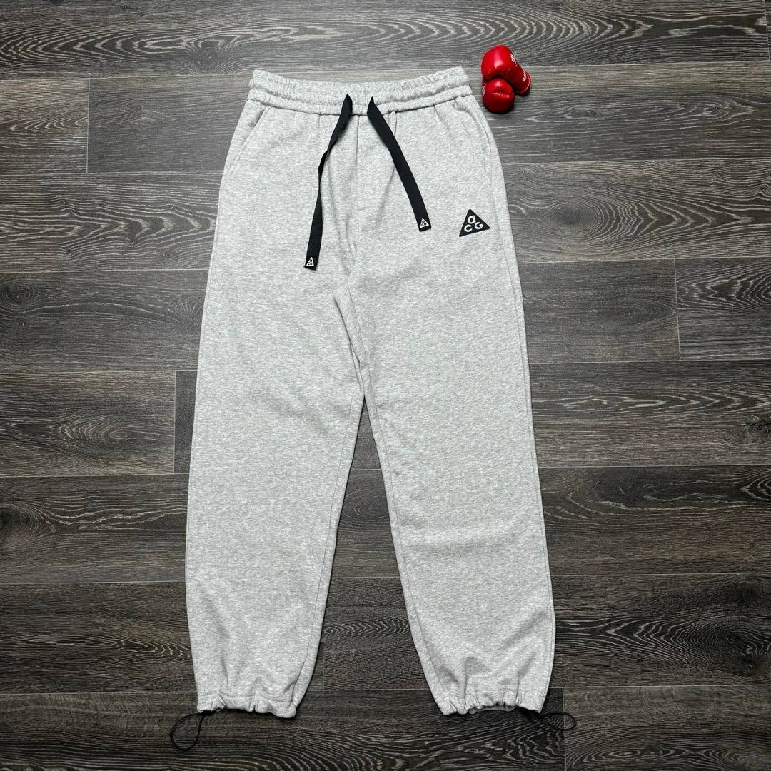 спорт штаны,штаны широкие,брюки спортивные,спортивные штаны