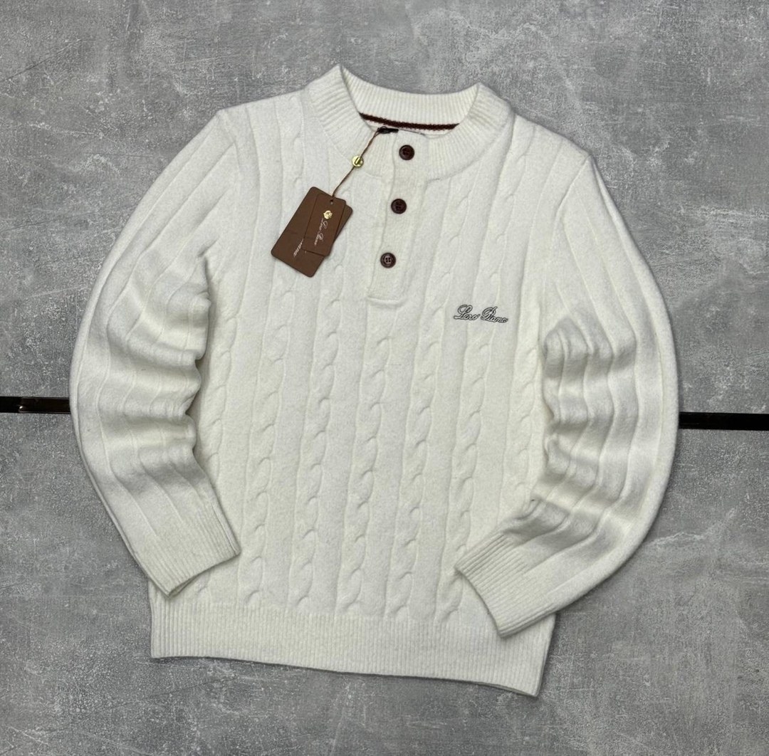 свитер polo ralph lauren,свитер джемпер,модные свитера,свитера для мальчик,джемпер шерстяной