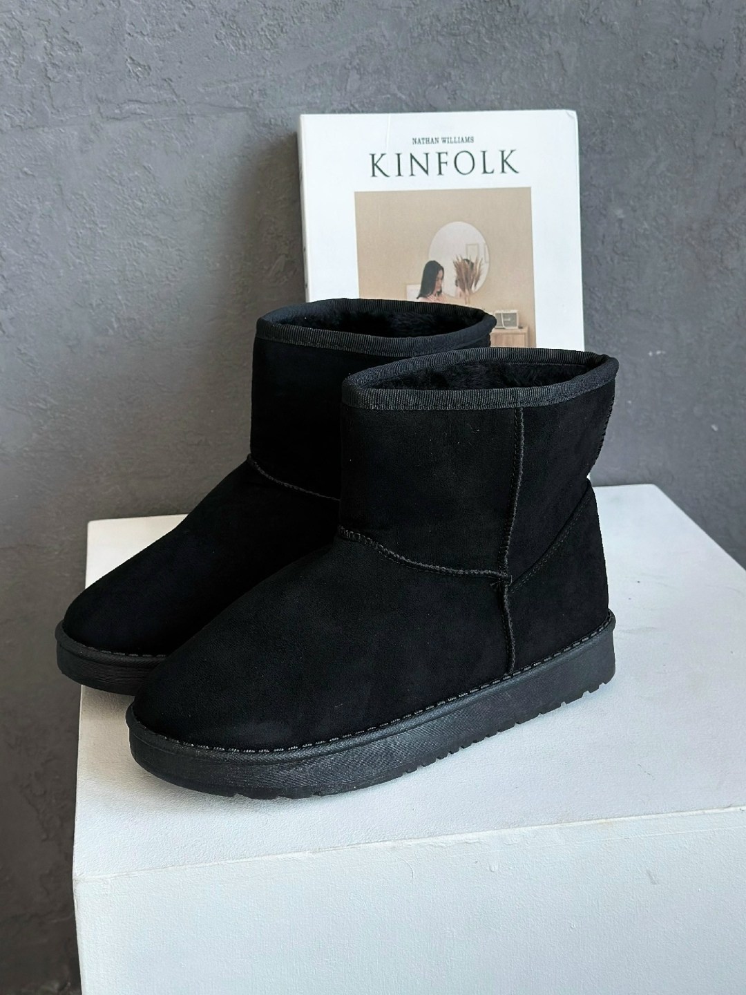 ,угги женские,кожаные угги,угги,угги модные