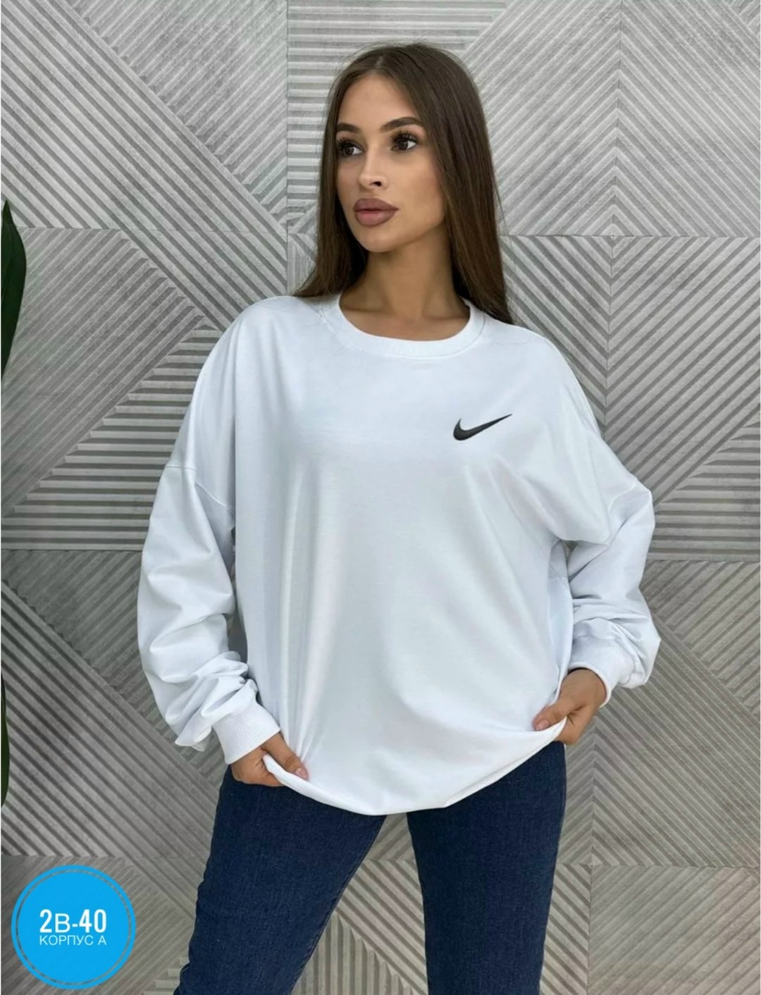 свитшот женская,свитшот женский толстовка,повседневный свитшот,кофта женская,толстовки свитшот