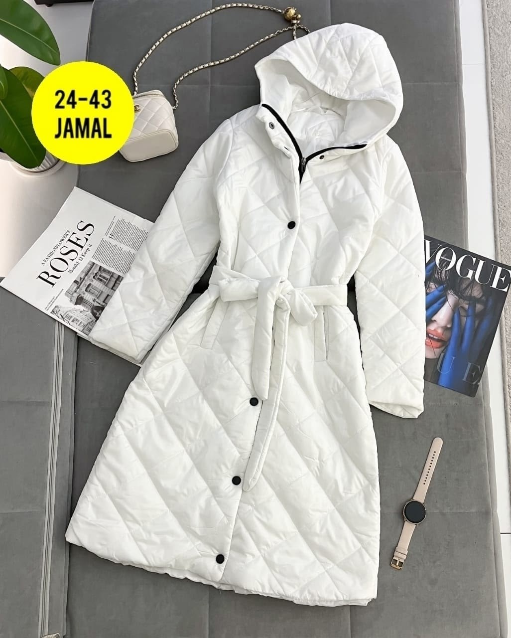 демисезонная куртка,куртка пальто стеганое,женская демисезонная куртка,куртка женская,удлиненная куртка