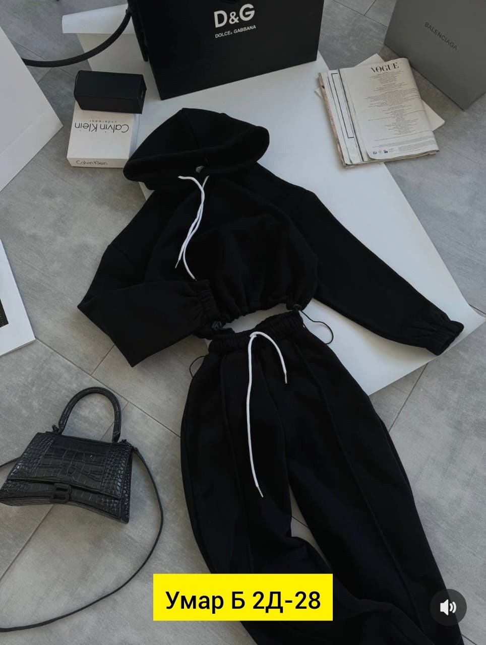 костюм на флисе,женский костюм на флисе,cпортивный костюм теплый,cпортивный костюм женский на флисе,костюм спортивный на флисе