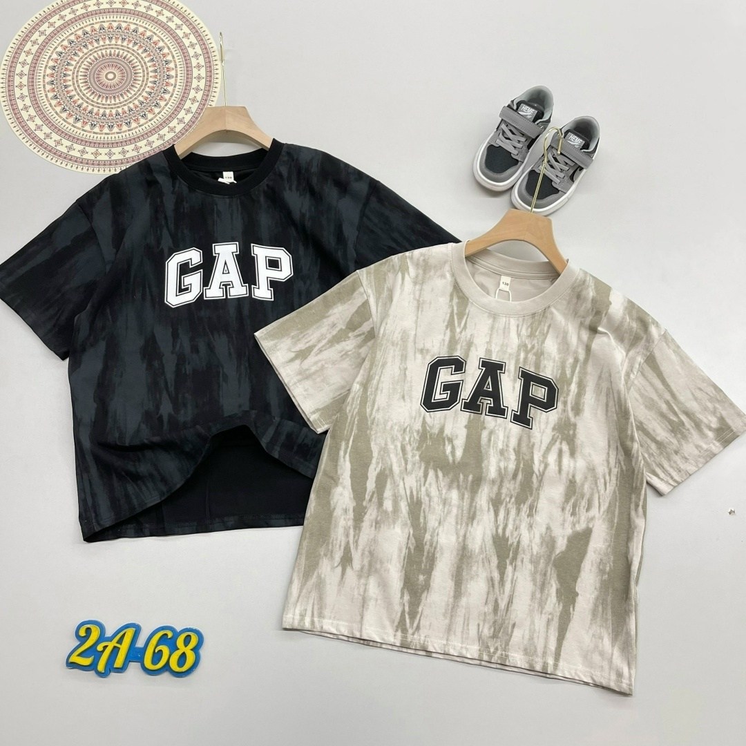 детская футболка,футболки , ,футболка детский,костюм женский футболка