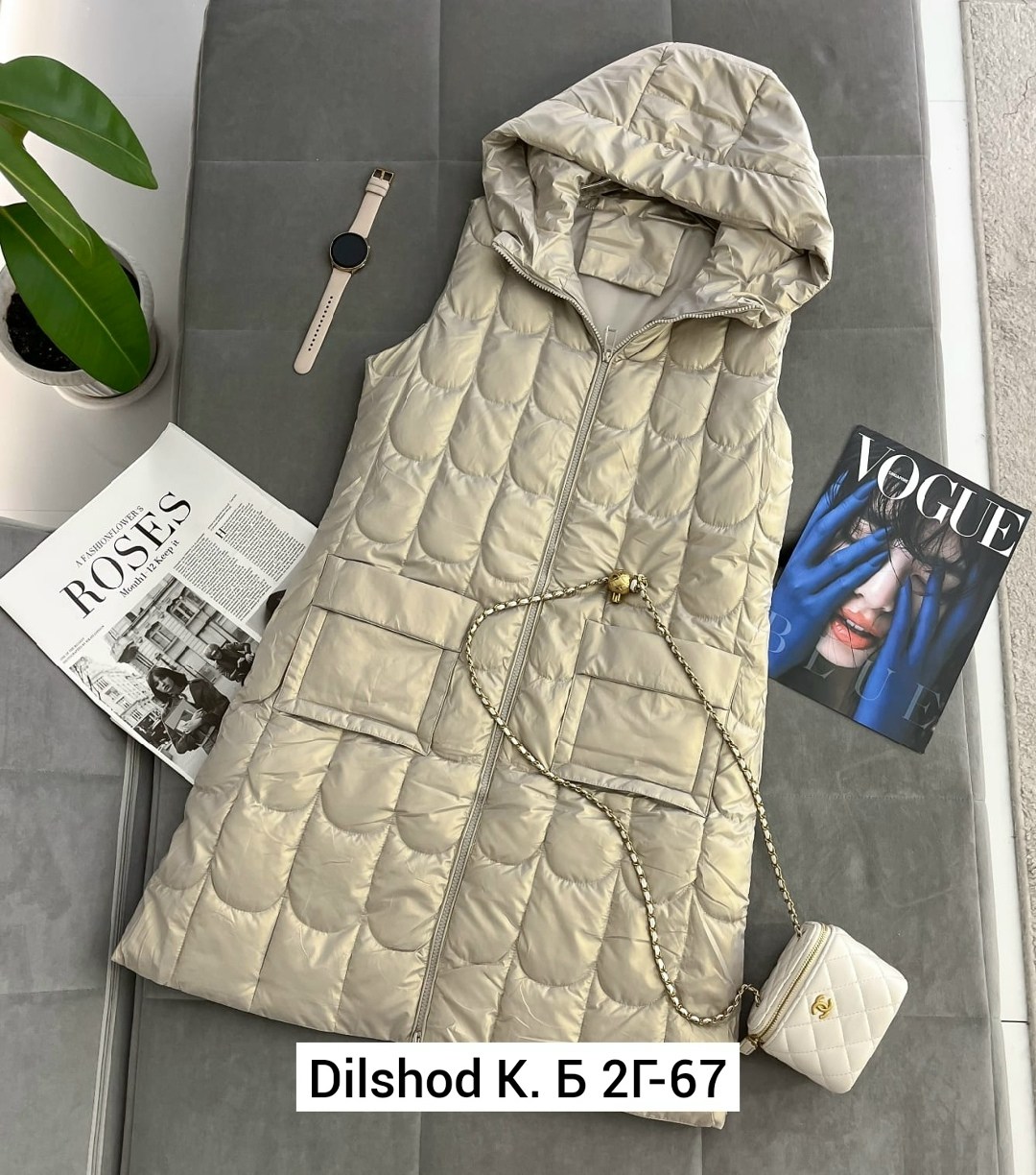 жилетка женская,жилетка удлиненная,удлиненный жилет,жилет женский,жилетка