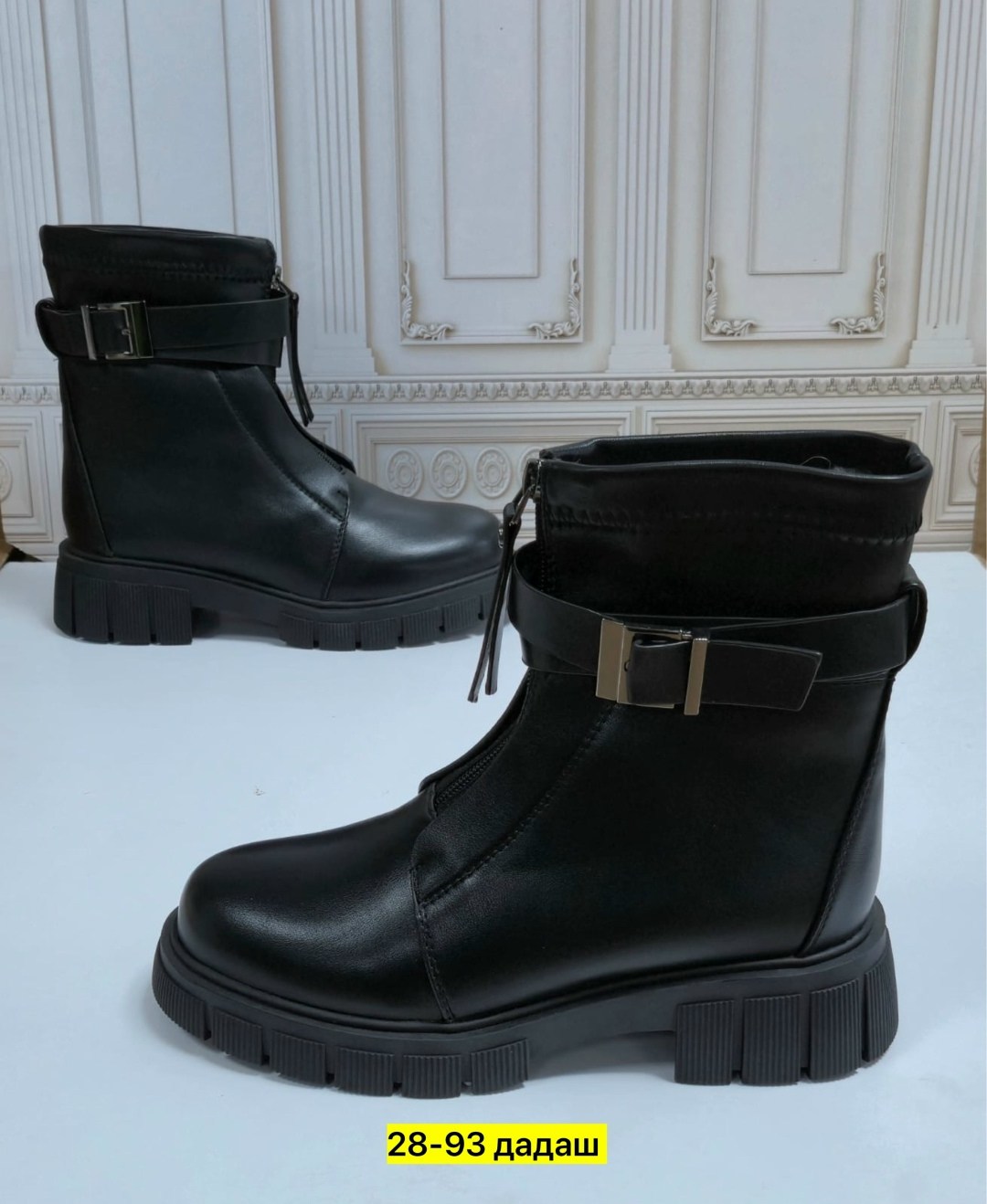 женские ботинки,ботинки осенние женские берцы,,ботинки эко кожа,ботинка