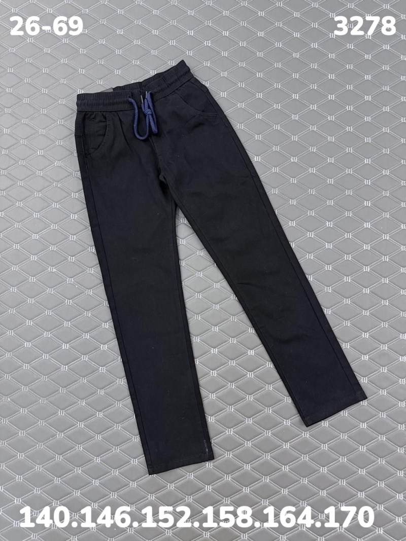 брюки для мальчика школьные,школьные брюки,брюки для мальчика,брюки детские для мальчика,детские брюки