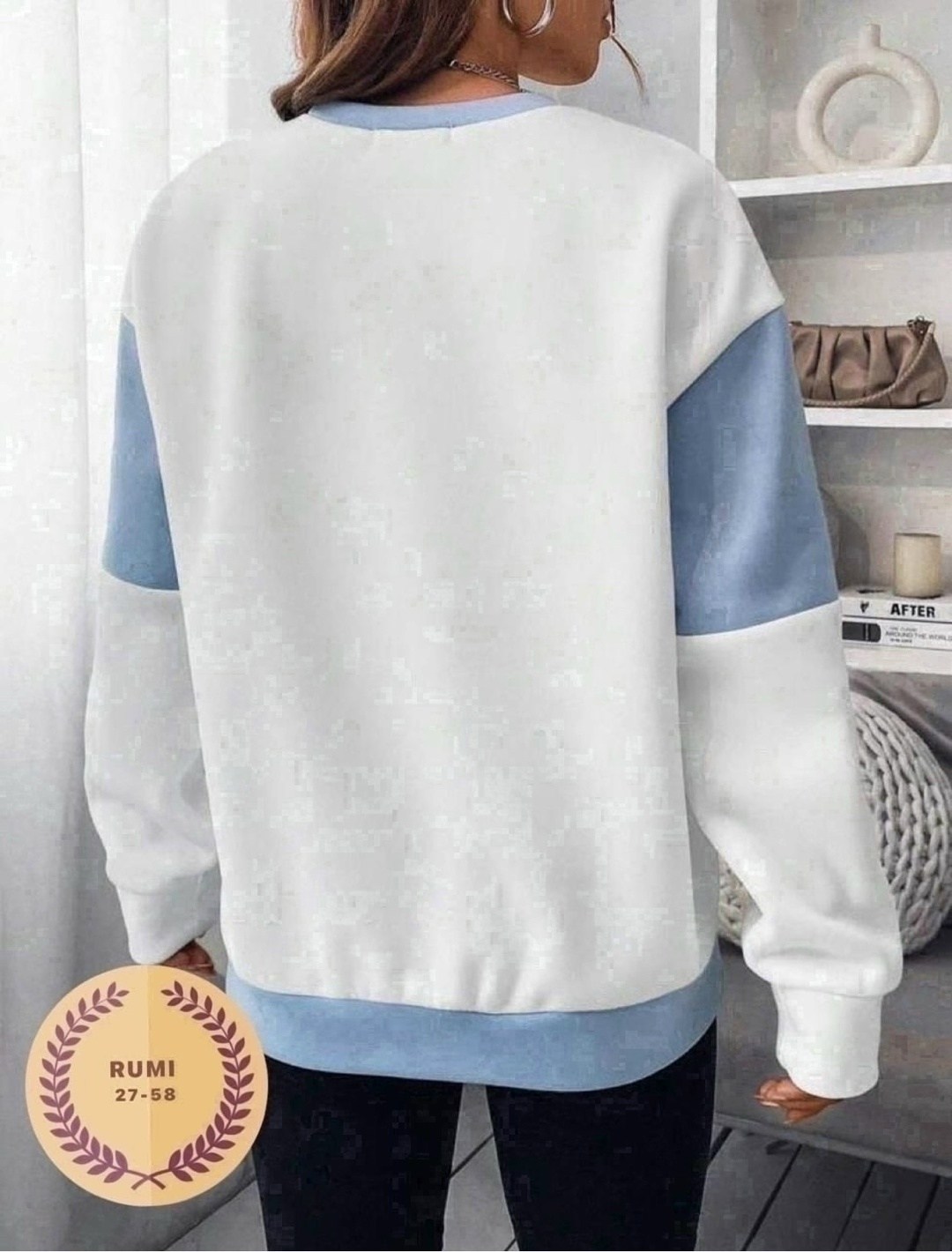 свитшот женская,толстовки кофта,толстовки свитшот,свитшот женский толстовка,женская кофта