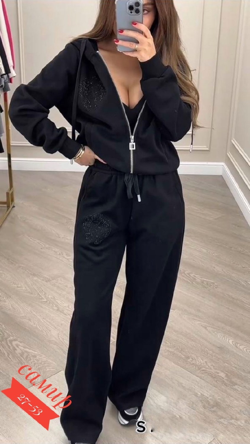 стильные костюмы,костюмы спортивные,спортивные костюмы женские,костюмы комплекты,женские костюмы