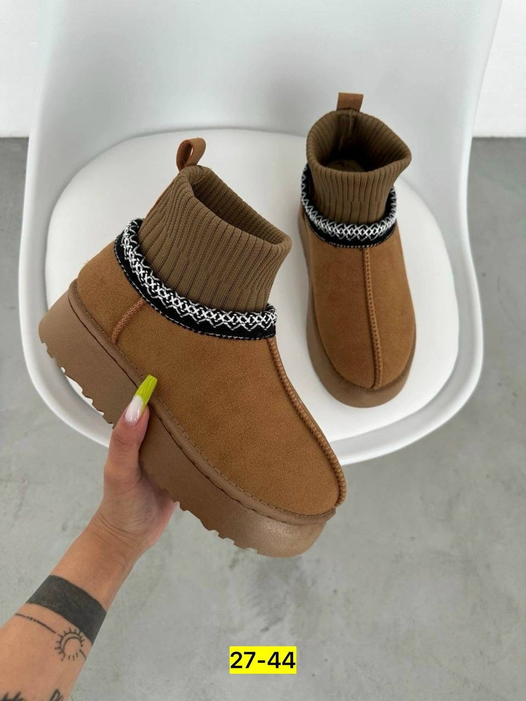 ,угги женские,угги , женская,угги женские зимние