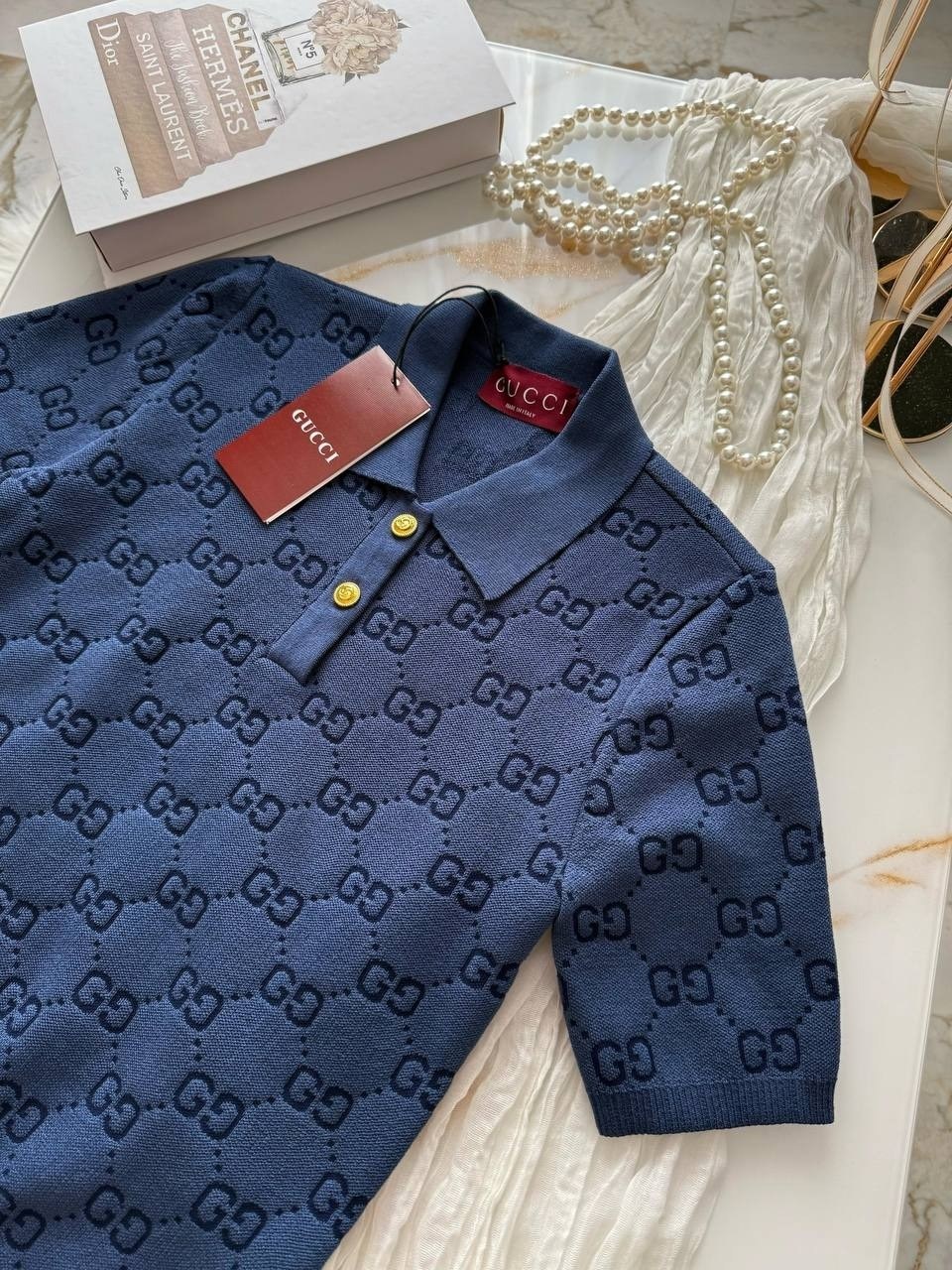 женские поло,,женская кофта,футболка женская,поло gucci