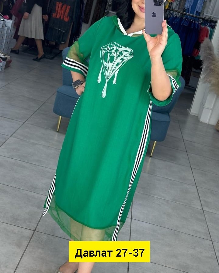 платья,женские платья больших размеров,платье женская,платье большие размеры,платья туники