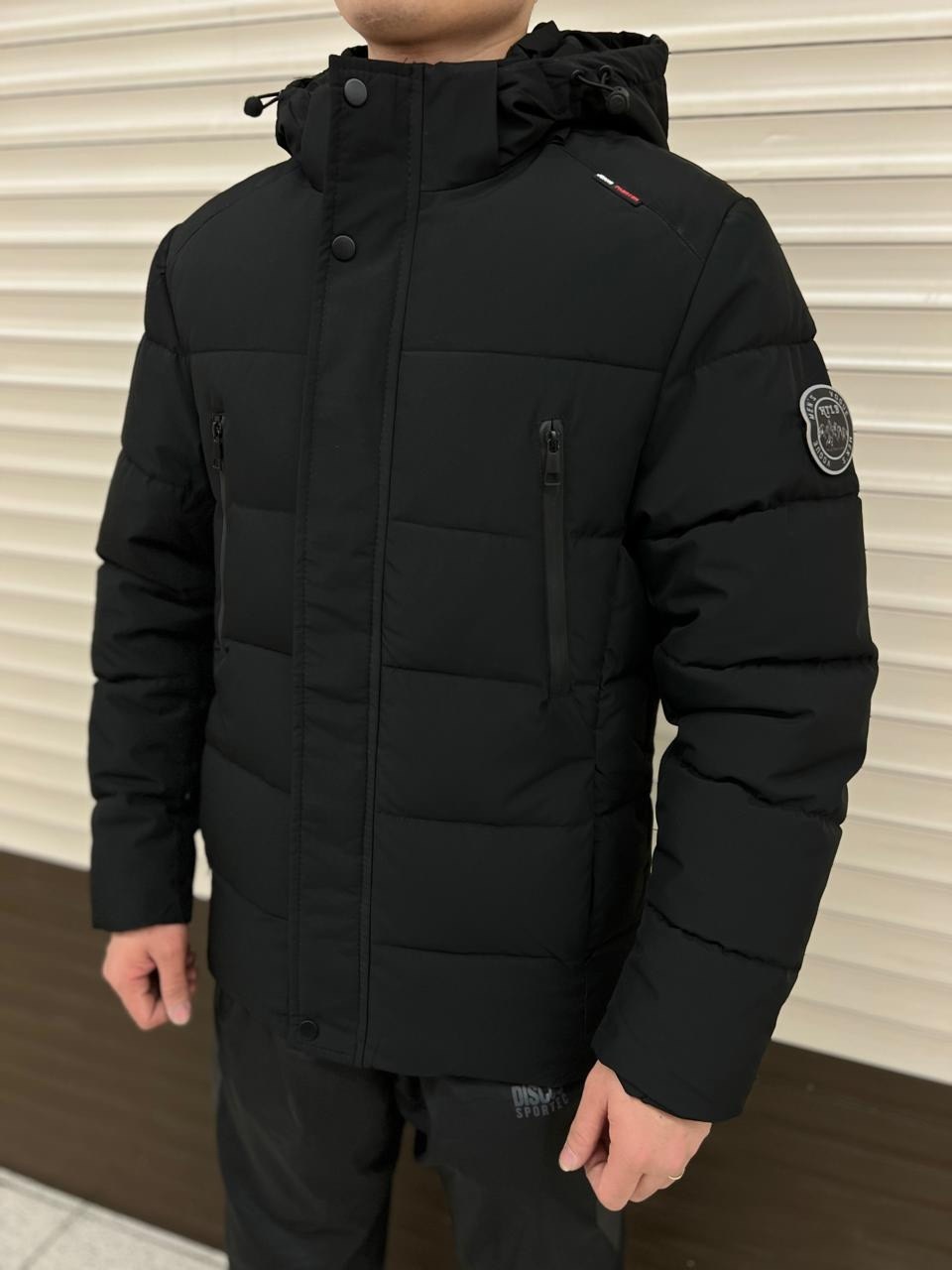 мужская зимняя куртка,куртка пуховик мужская,куртка мужской,куртка зимняя,куртки зима
