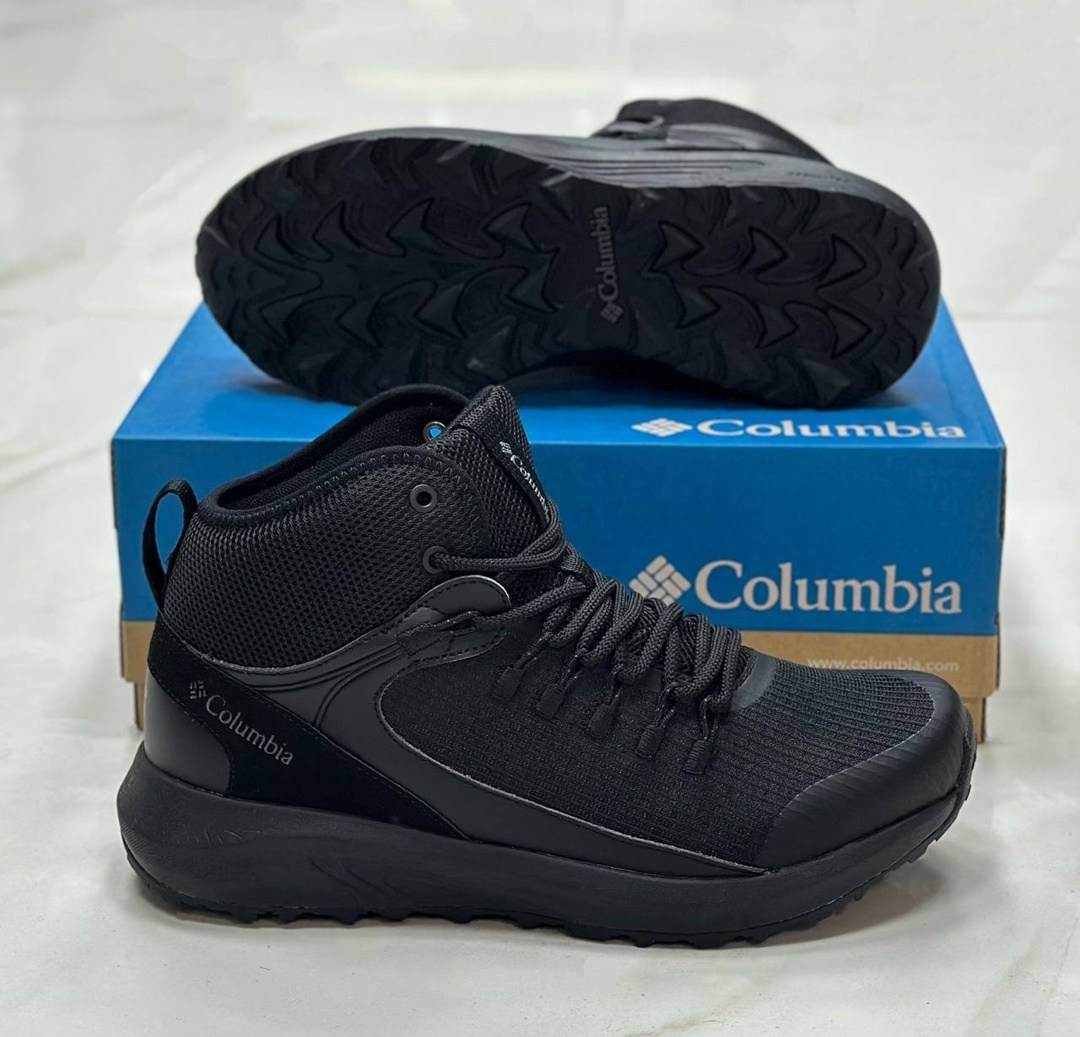 ботинки columbia,кроссовки мужские зимние columbia,кроссовки мужские columbia,кроссовки зимние columbia,columbia кроссовки