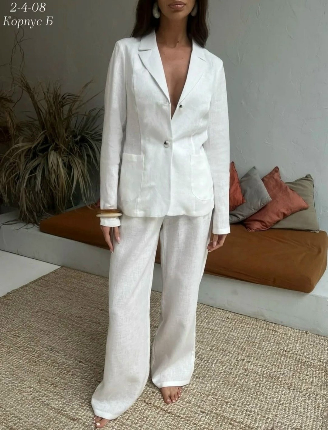 жакет,жакет классический,женские жакеты,жакет белый,жакет летний льняной