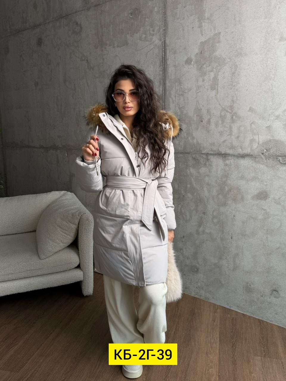 куртка зимняя женская,куртка женская,демисезонная куртка,куртка удлиненная,куртка пуховик зимний