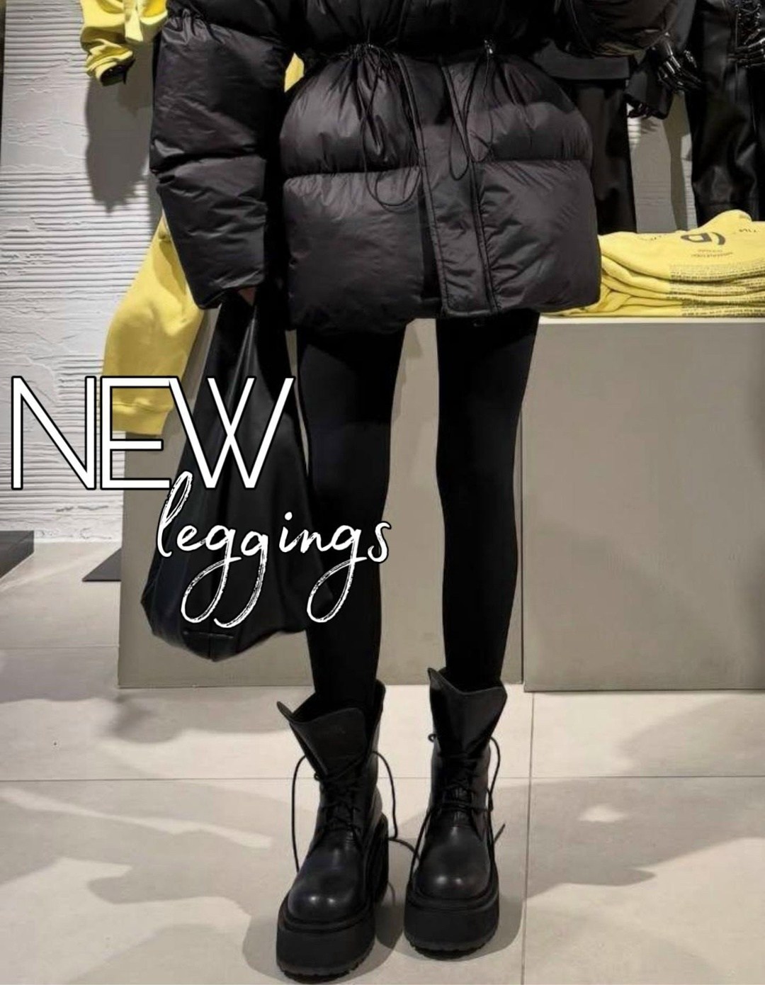 пуховик,куртка пуховик,пуховик для женщин,женские пуховики,зимние куртки