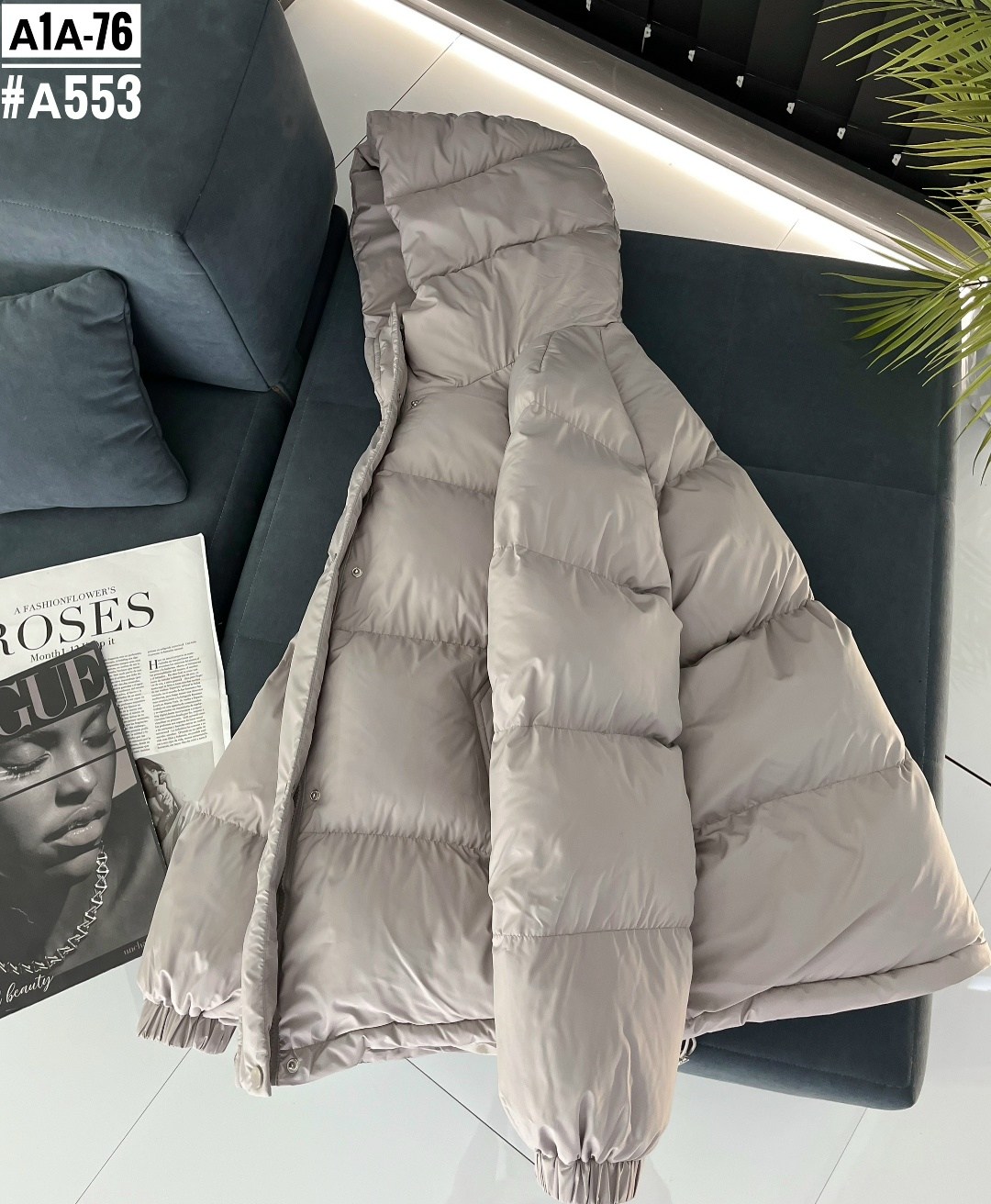 куртка женская голубая,женская куртка,куртка,демисезонная куртка,куртка модная