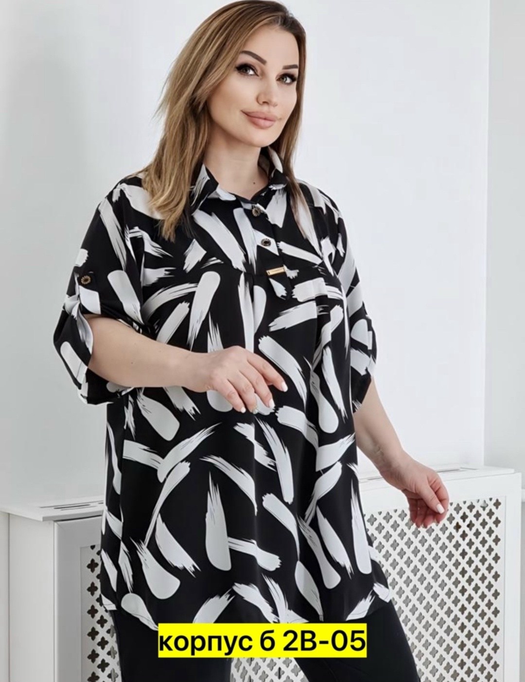 блузка женская,рубашка блузка женская,женская рубашка больших размеров, больших размеров,блузка