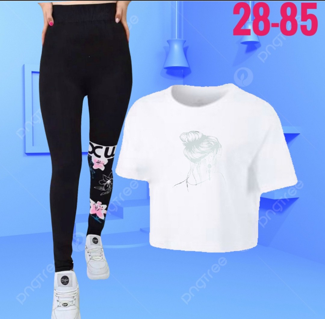 Мужская одежда