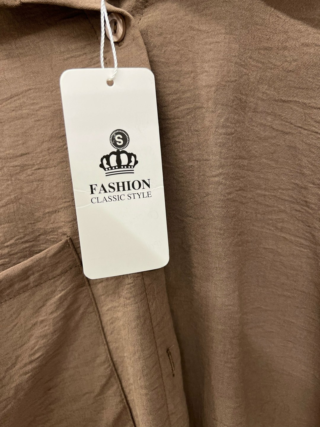 костюмы комплекты,костюмы женские,женские летние костюмы,стильные костюмы,костюм фиолетовый