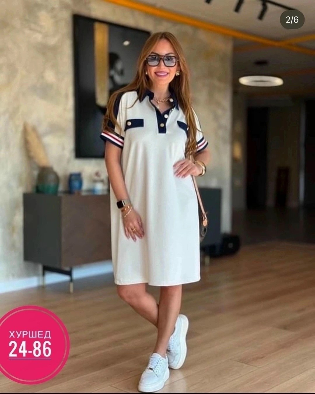 платье из мягкого трикотажа,платье в спортивном стиле,трикотажное спортивное платье,женские повседневные платья,стильное платье