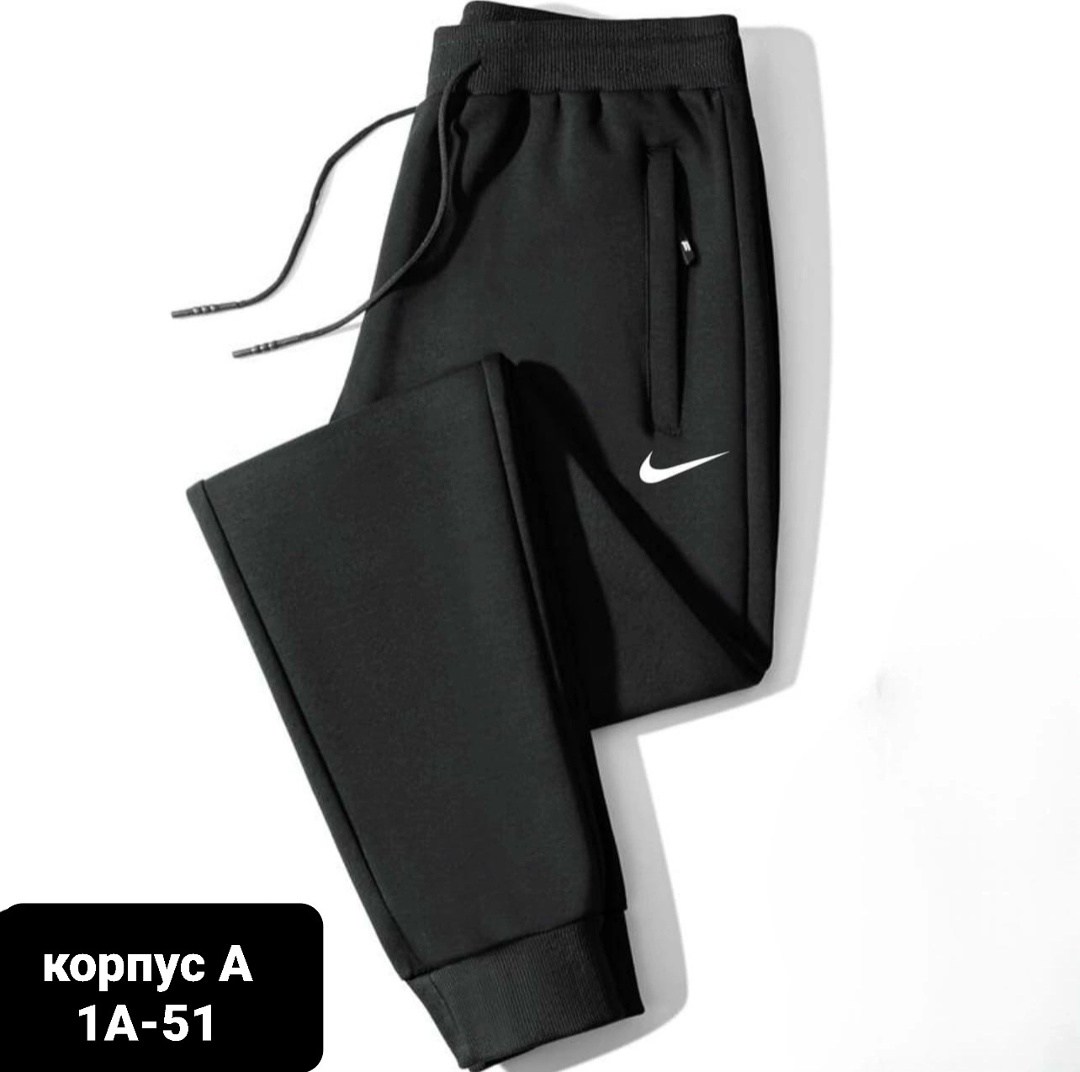 спортивные штаны,спортивные штаны для мужчин,спортивные штаны jordan,мужские спортивные штаны,мужские брюки